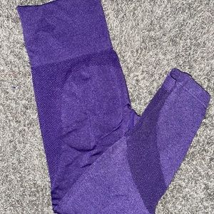 Ryderwear gym clothes